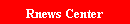 Rnews Center